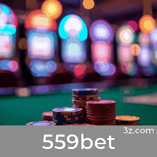 559bet